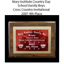 2007 